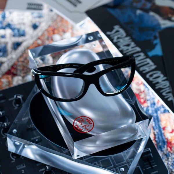 523246528_1072504751216079_6721616258899116971_n