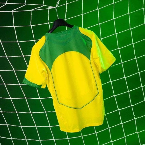 523257671_1207713698062772_479107521706366987_n