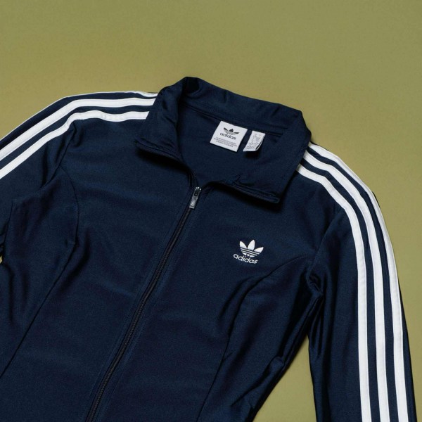 523265004_966629402196678_6242168472404407934_n