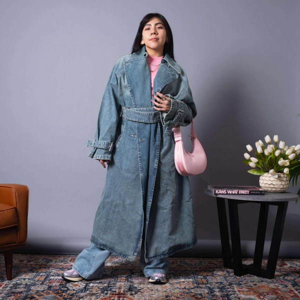 523314338_746599191638798_5072647789521886389_n