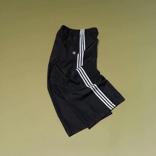 523327613_1928171797756278_4556805766249019513_n