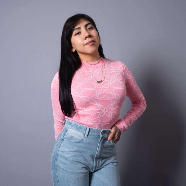 523409546_1274647647601110_6568291439201836980_n