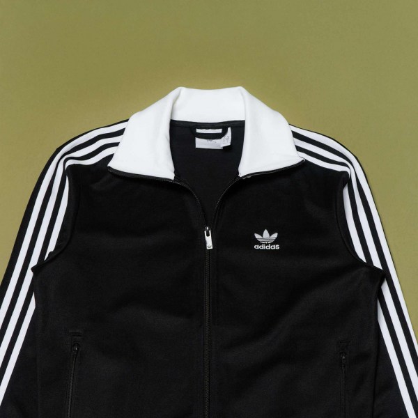 523414831_746899934732975_6909432778811926702_n