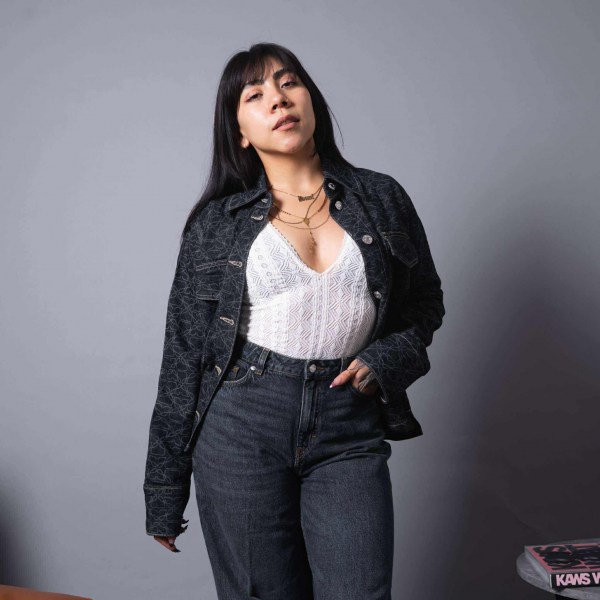 523416187_4172192979731570_4923658684924340499_n