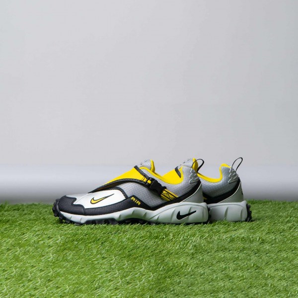 523423640_1464557411647565_2147265583564013835_n