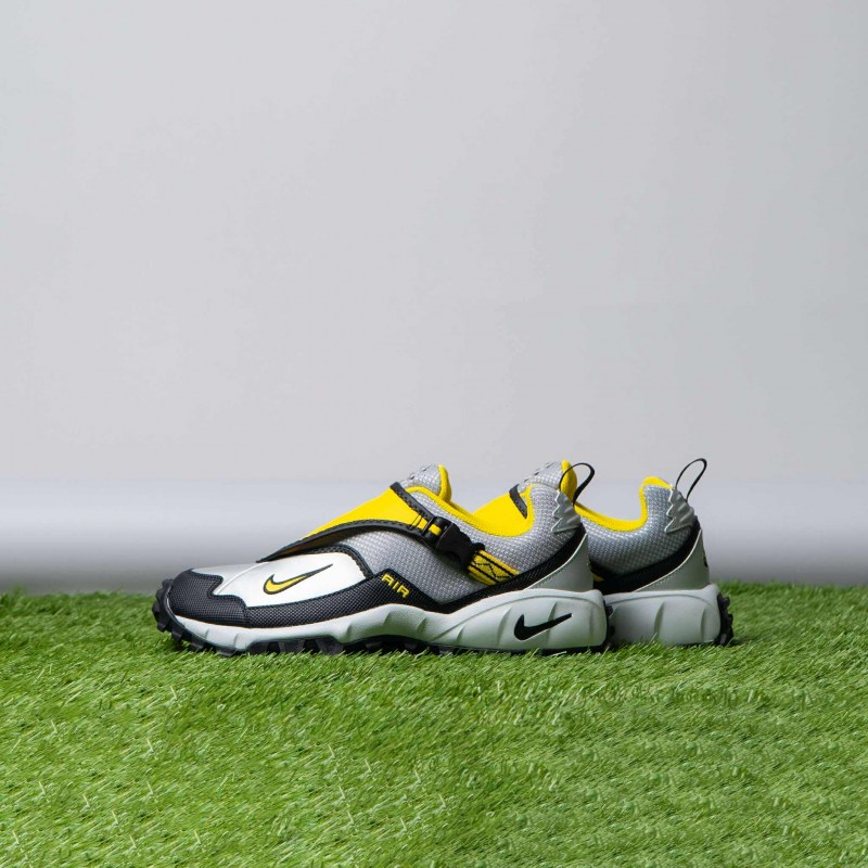 523423640_1464557411647565_2147265583564013835_n