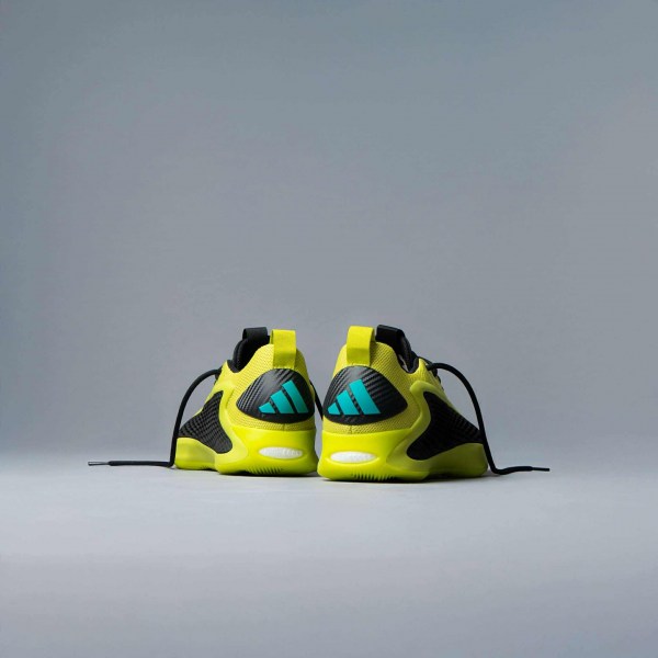 523482443_812866158566506_5191877136392626233_n