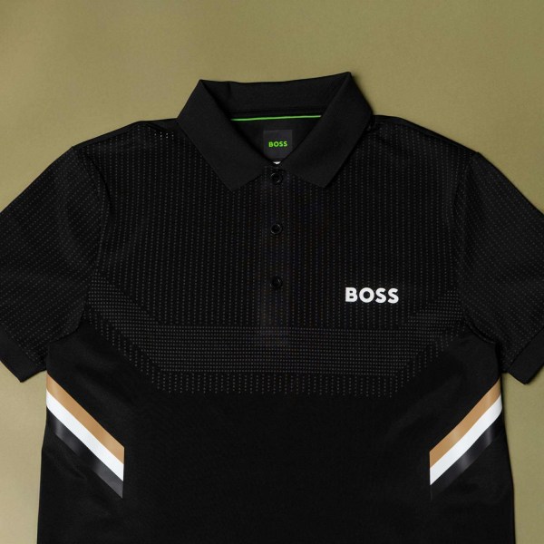 523485199_627518257052464_3163638756992910431_n