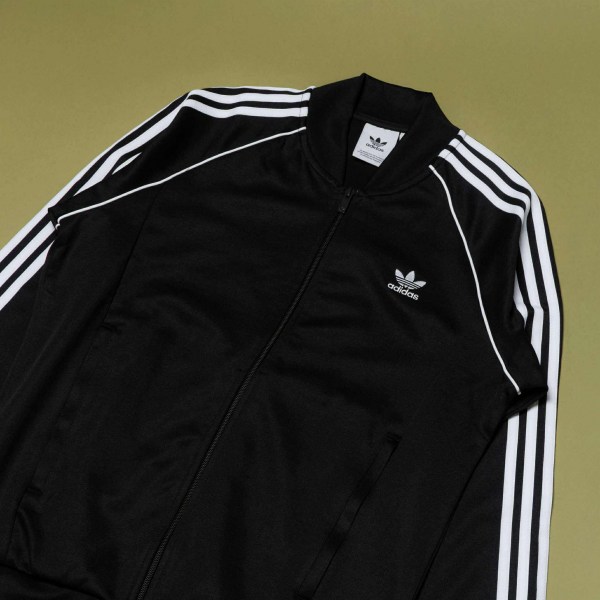 523494051_1236517011582355_9067318227250451212_n