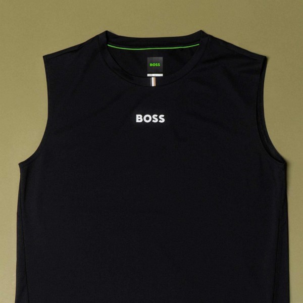 523497094_728918663236461_4344199524913657374_n