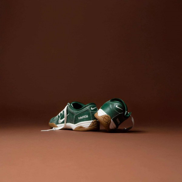 523506210_639191688625258_5715018018705567153_n