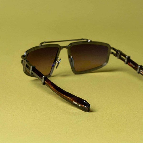 523524719_1213175107244882_5150492121022254561_n