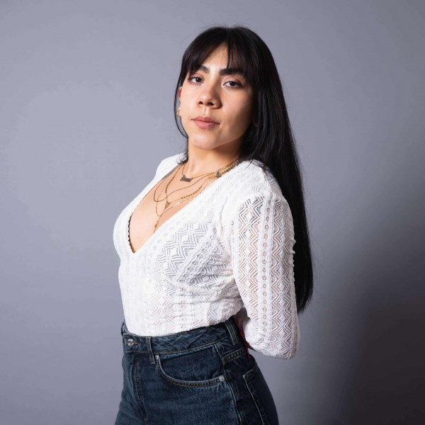 523726006_2336125873450957_3641295851381527162_n