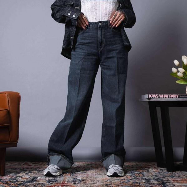 523736499_911843364475971_3031773314620136930_n