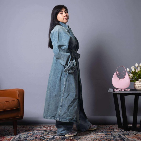 523736999_1087794146704543_4212539819970371496_n