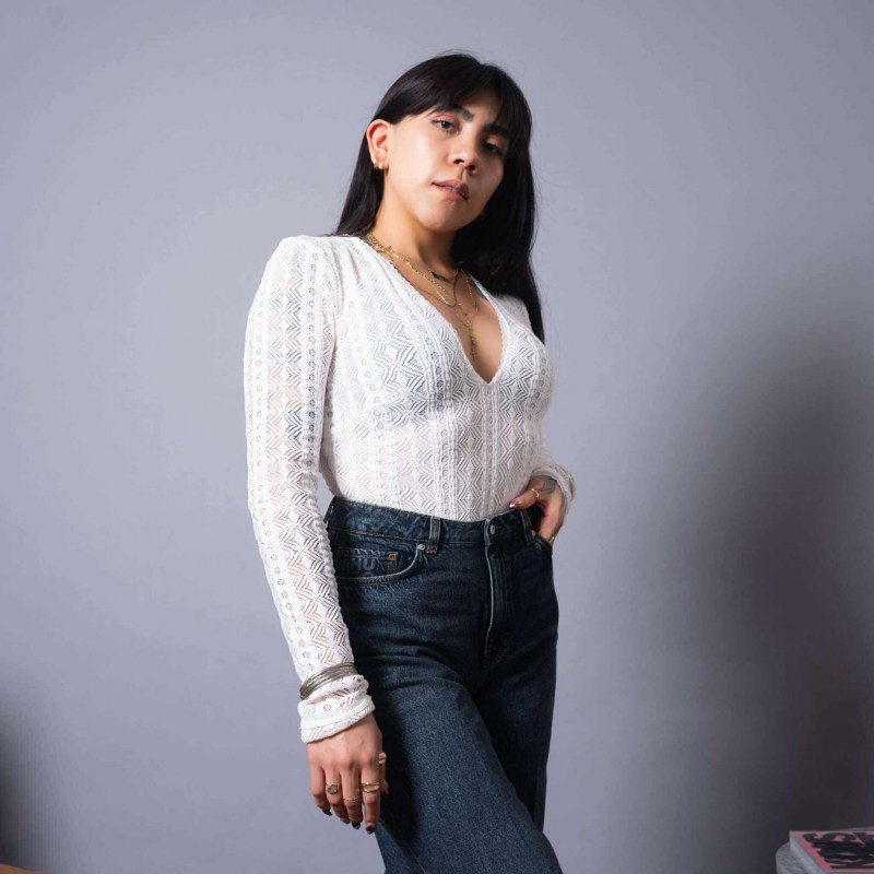 523788162_1281560116981574_3633188729274014517_n