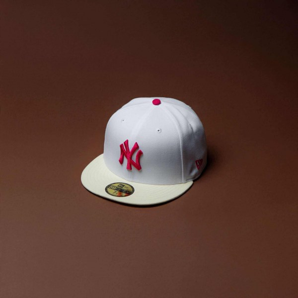 523814943_1908442739714817_3054711663780909508_n