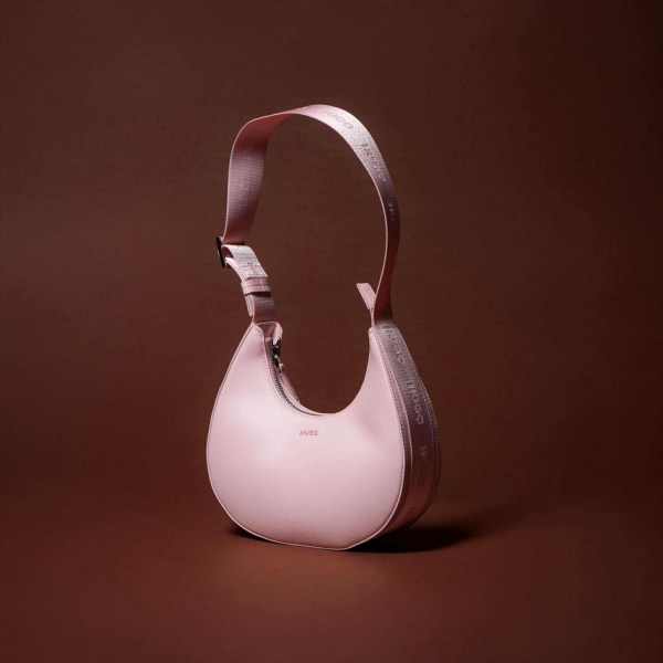 No hay imagen establecida 