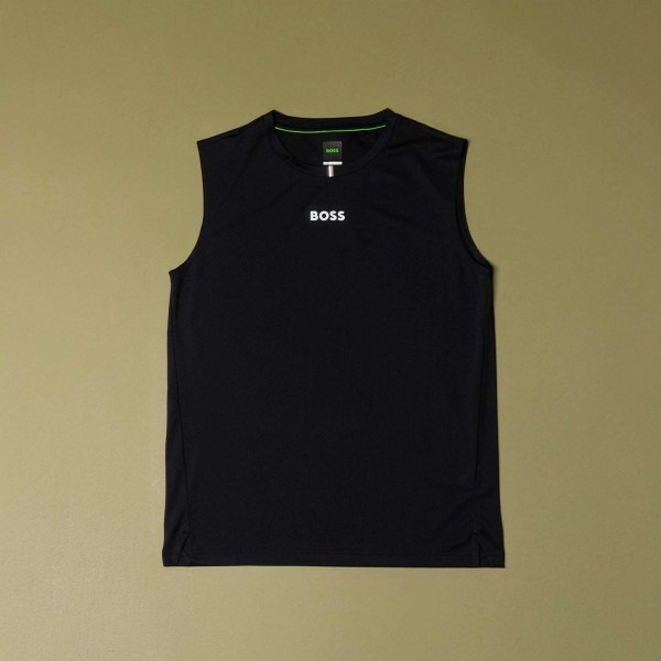 523936490_705994202474129_8932124318786998796_n