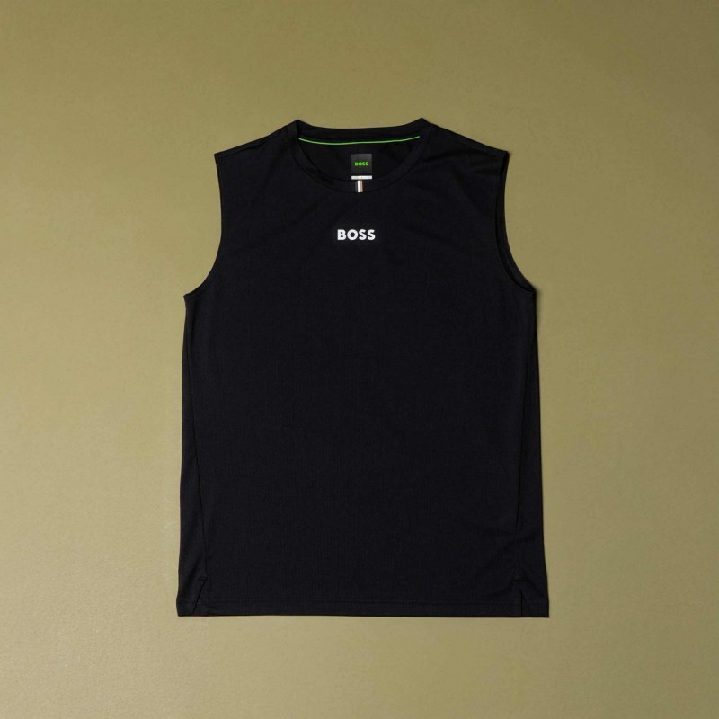 523936490_705994202474129_8932124318786998796_n