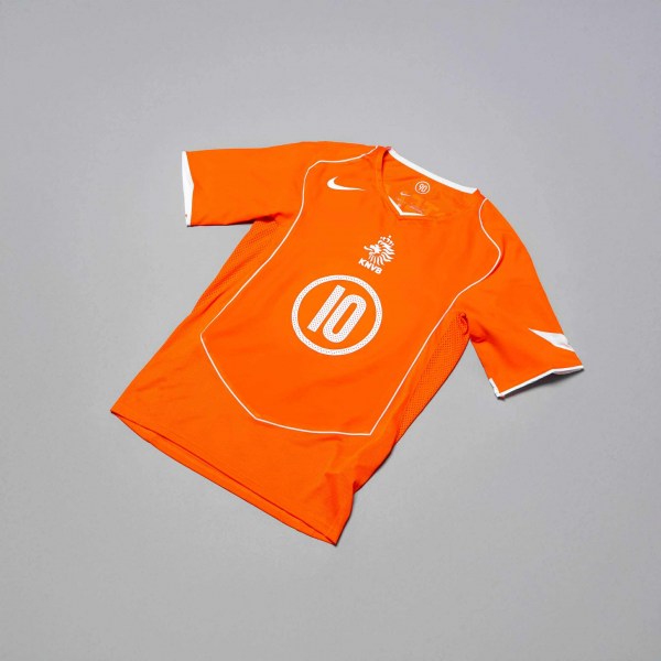 523957573_2074314269645345_5004067881005770155_n