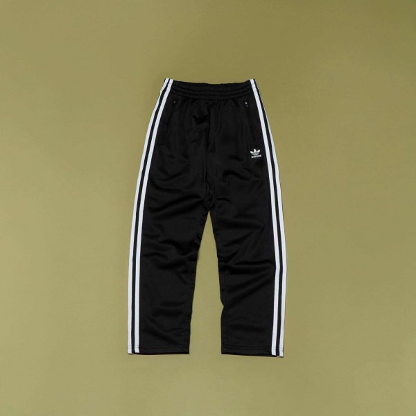 524110294_2084268822097066_2197687214772615925_n