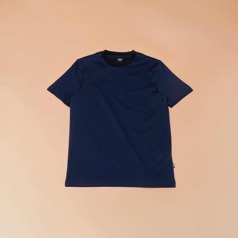 524110957_1525264522216456_8463636489560722262_n