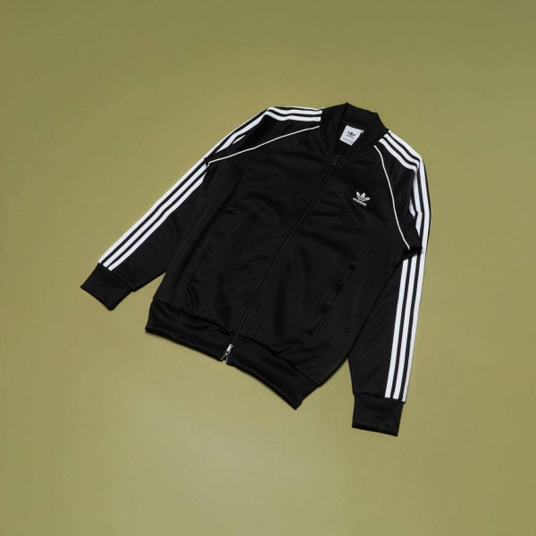 524115353_1758418444771000_3073257778940177341_n