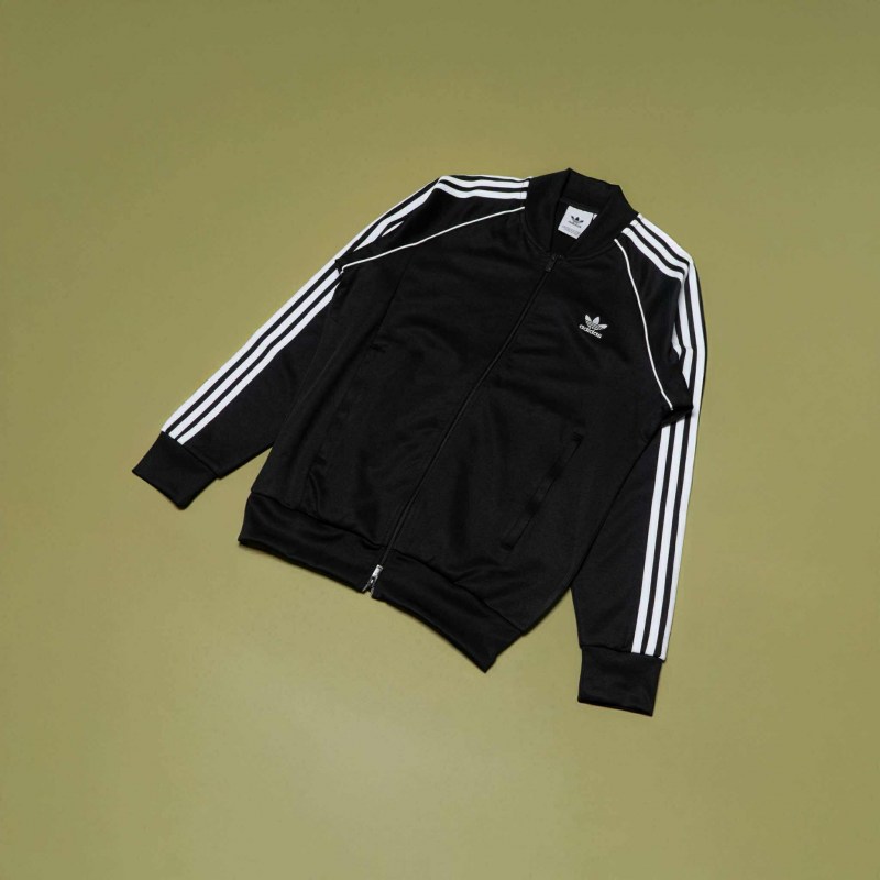 524115353_1758418444771000_3073257778940177341_n