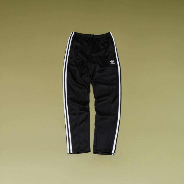 524128565_1266785071905025_4761768119755446377_n