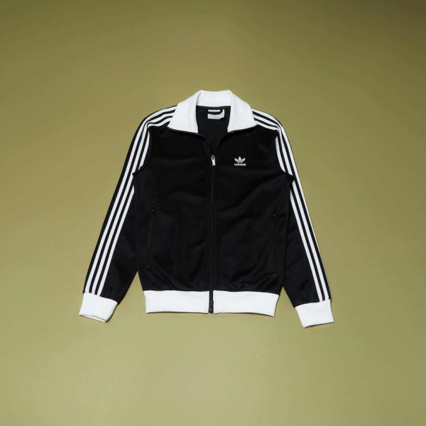 524129773_24034823029472044_7813494279652295771_n