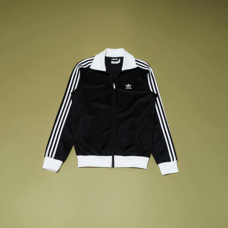 524129773_24034823029472044_7813494279652295771_n