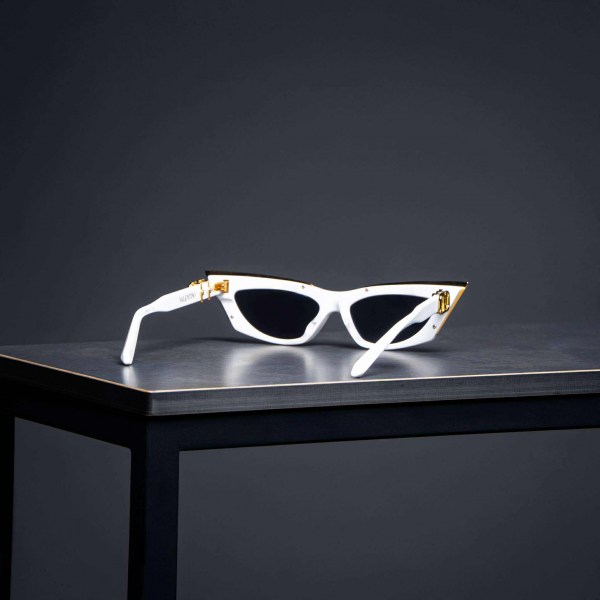 524134929_729070489750315_3310541693641054010_n