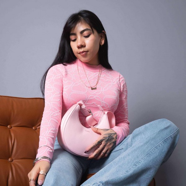 524148216_781587727858046_1958735468523231470_n