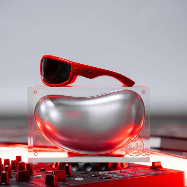 524251648_734001736307053_4915377066224082410_n