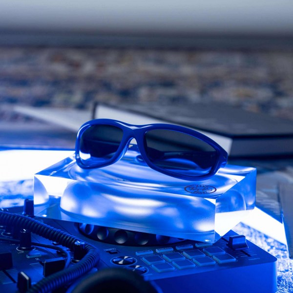 524286155_1464021591397236_5881454731103570152_n