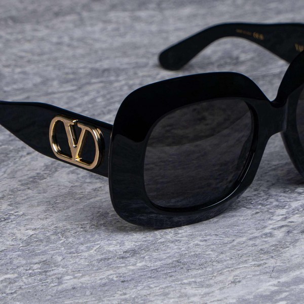 524290362_2021857355010900_7849131930871087958_n