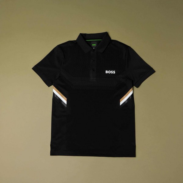 524290821_727490276837301_1504709979651604872_n