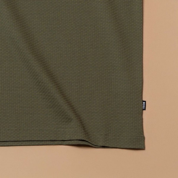 524295747_1988382065330262_9160797854855024579_n