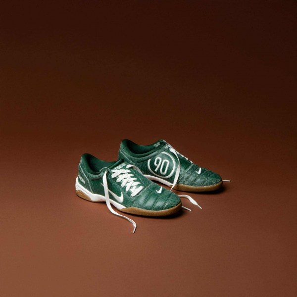 524298385_1796518354626486_2391465773870114198_n