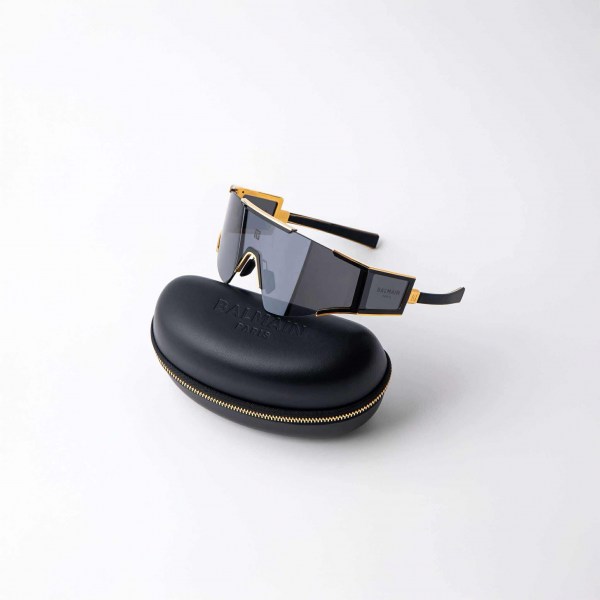 524298385_24178627575150844_7916793837365530004_n