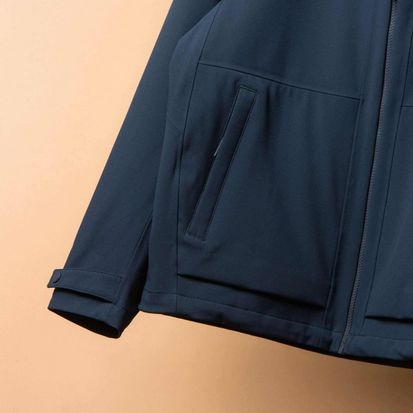 524303262_784293010926256_2981442437292692232_n