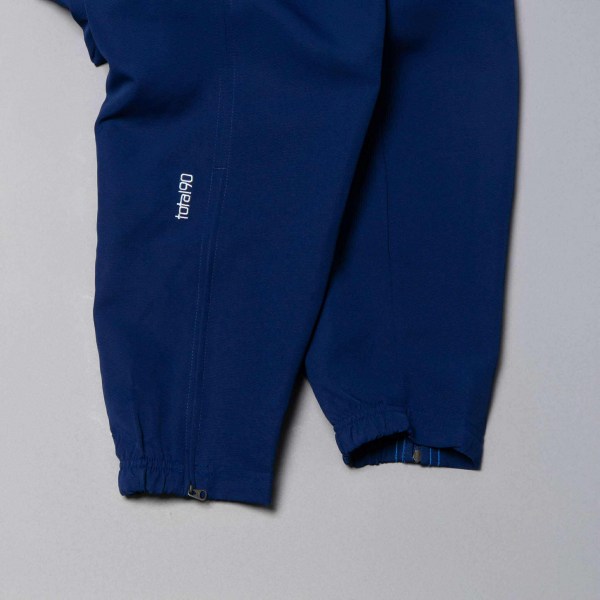 524388616_1297763131724288_6508181764444941225_n