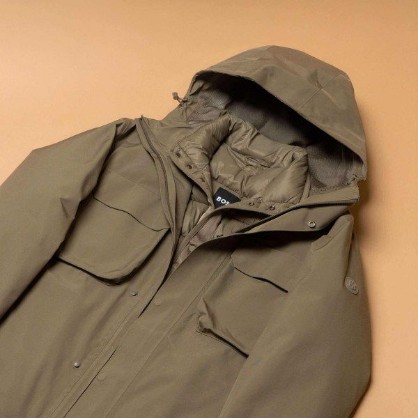 524400633_1445471543462975_4603914367979535570_n