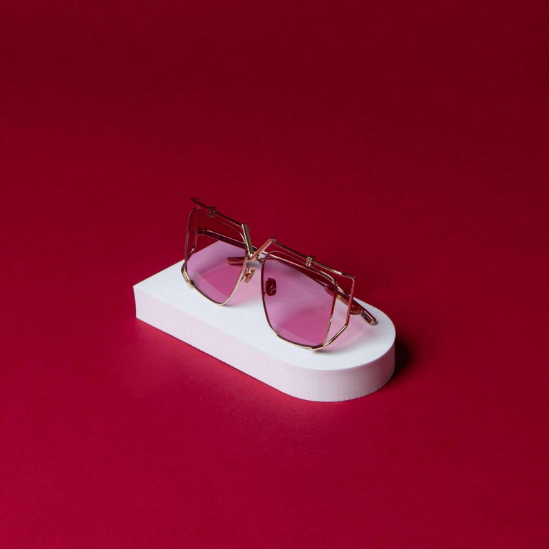 524400825_1254171186491078_2726127053211282985_n