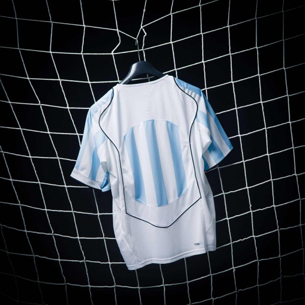 524405383_3363287950477839_7170238073390234638_n