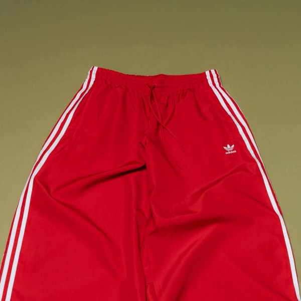 524414923_1274860130900878_2267500127379991656_n