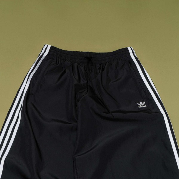 524423706_727071416776451_2836394818271431165_n