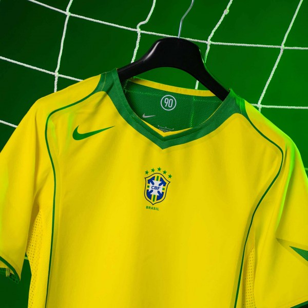 524426323_1424337055510675_8595079225669151475_n