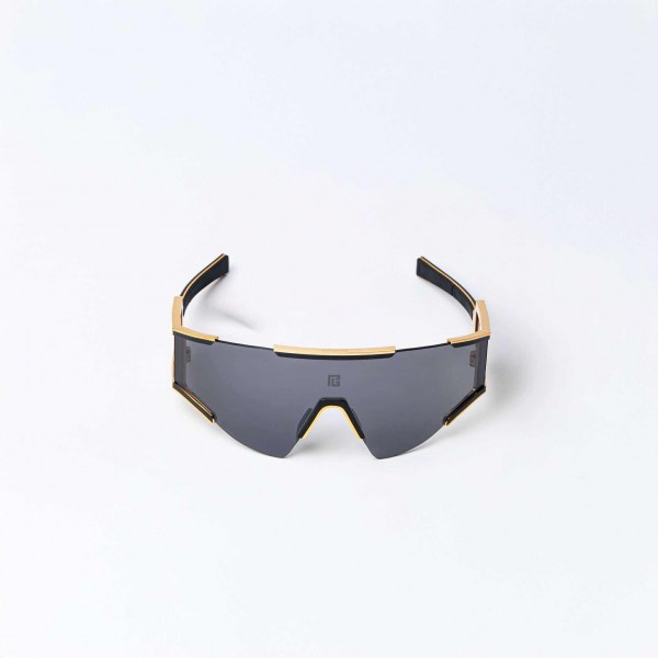 524462380_1671217206926578_3027518886553633925_n